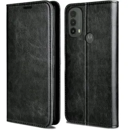 etui-skorzane-do-motorola-moto-e20-e30-e40-szklo