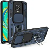 etui-slide-do-xiaomi-redmi-note-9-pro-note-9s-szklo-stan-nowy