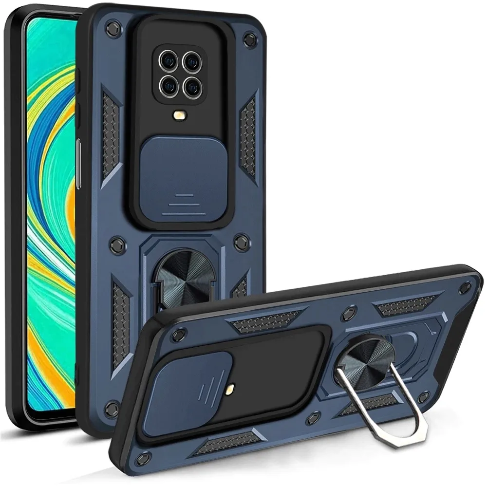 etui-slide-do-xiaomi-redmi-note-9-pro-note-9s-szklo
