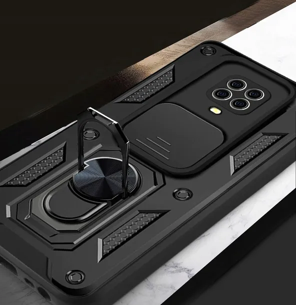 etui-slide-do-xiaomi-redmi-note-9-pro-note-9s-szklo-material-tworzywo-sztuczne