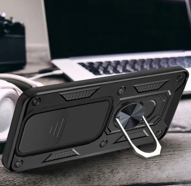 etui-slide-do-xiaomi-redmi-note-9-pro-note-9s-szklo-rozszerzenie-podstawka