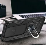 etui-slide-do-xiaomi-redmi-note-9-pro-note-9s-szklo-rozszerzenie-podstawka