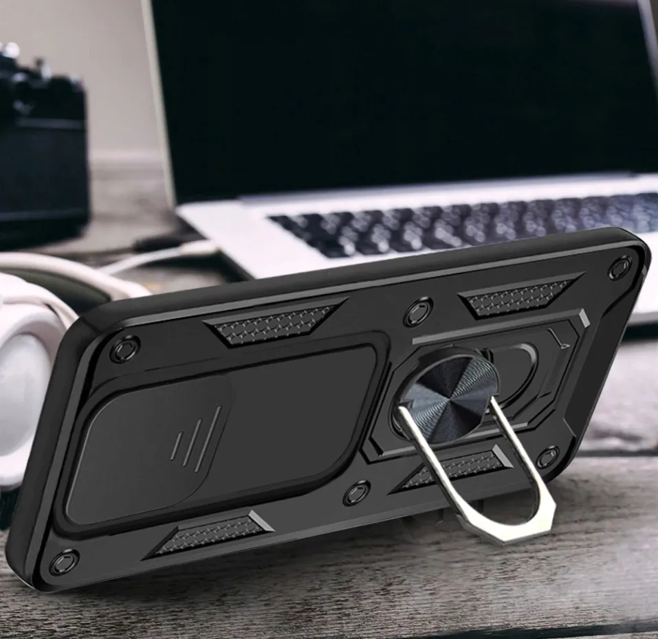 etui-slide-do-xiaomi-redmi-note-9-pro-note-9s-szklo