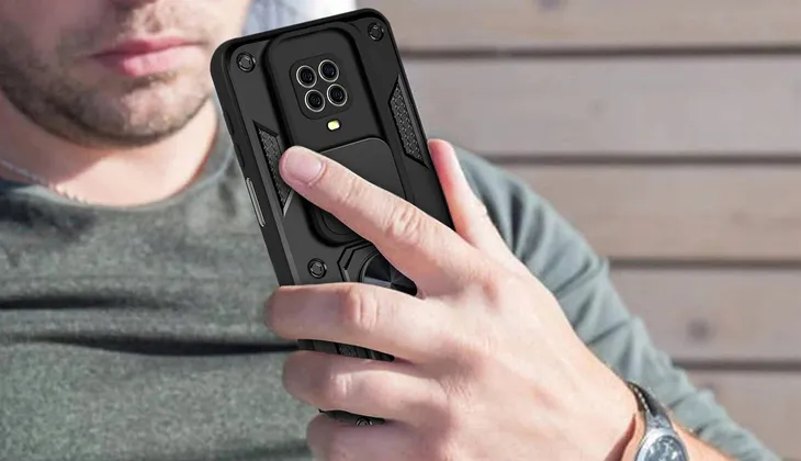 etui-slide-do-xiaomi-redmi-note-9-pro-note-9s-szklo-funkcje-pochlanianie-wstrzasow