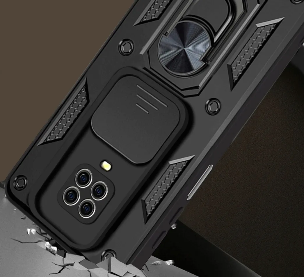 etui-slide-do-xiaomi-redmi-note-9-pro-note-9s-szklo