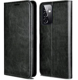 etui-skorzane-magnetyczne-do-samsung-m52-5g-szklo