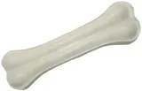 maced-kosc-prasowana-biala-16cm