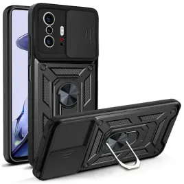 etui-pancerne-slide-do-xiaomi-mi-11t-pro-szklo