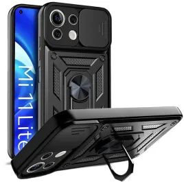 etui-pancerne-slide-do-xiaomi-mi-11-lite-5g-szklo