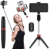 kijek-do-selfie-tripod-statyw-pilot-bluetooth