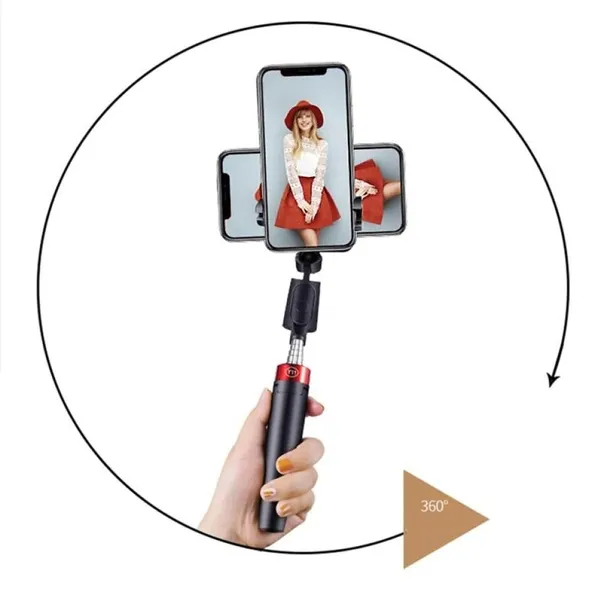 kijek-do-selfie-tripod-statyw-pilot-bluetooth-kod-producenta-hol37