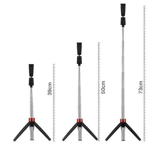 kijek-do-selfie-tripod-statyw-pilot-bluetooth-marka-koanni