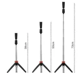 kijek-do-selfie-tripod-statyw-pilot-bluetooth-marka-koanni