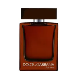 dolce-and-gabbana-the-one-pour-homme-parfum-new-100-ml