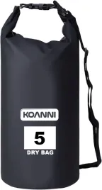 wodoodporny-plecak-torba-dry-bag-koanni-5l