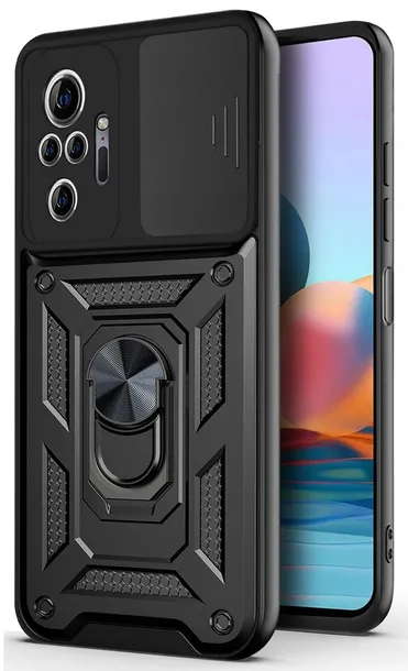 etui-slide-do-xiaomi-redmi-note-10-pro-szklo-stan-nowy