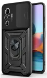 etui-slide-do-xiaomi-redmi-note-10-pro-szklo-stan-nowy