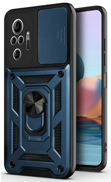 etui-slide-do-xiaomi-redmi-note-10-pro-szklo-kolor-czarny