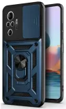 etui-slide-do-xiaomi-redmi-note-10-pro-szklo-kolor-czarny