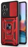 etui-slide-do-xiaomi-redmi-note-10-pro-szklo-typ-plecki