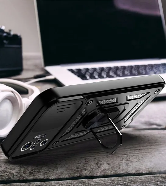 etui-slide-do-xiaomi-redmi-note-10-pro-szklo-funkcje-pochlanianie-wstrzasow
