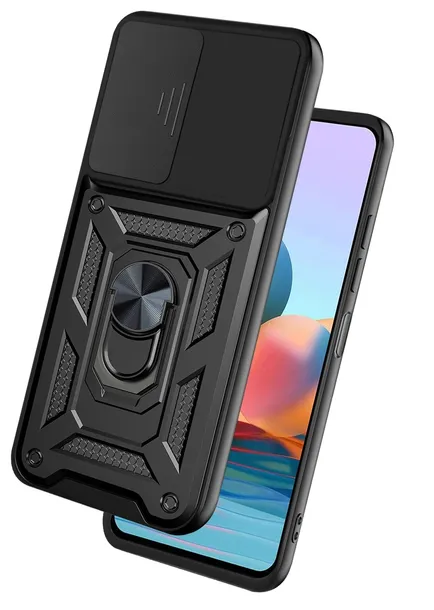 etui-slide-do-xiaomi-redmi-note-10-pro-szklo-zalaczone-wyposazenie-szklo-hartowane-szmatka-do-czyszczenia