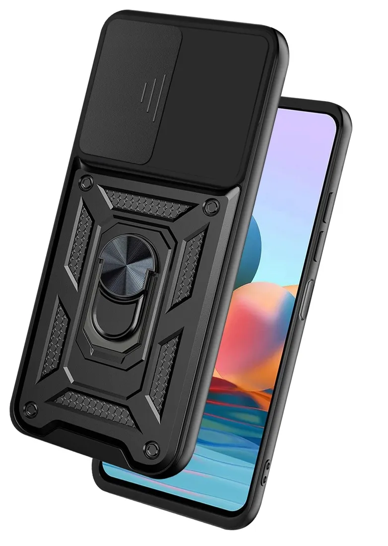 etui-slide-do-xiaomi-redmi-note-10-pro-szklo