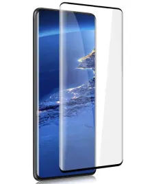 zakrzywione-szklo-full-glue-do-samsung-s21-plus
