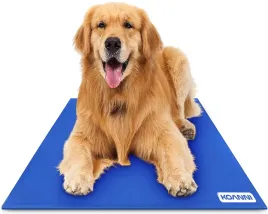 mata-chlodzaca-dla-psa-legowisko-koanni-90x50