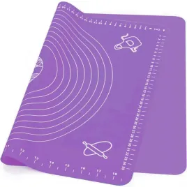 duza-stolnica-silikonowa-mata-kuchenna-z-miarami