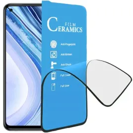 szklo-szybka-hybryda-do-xiaomi-redmi-note-10-pro