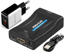 konwerter-adapter-hdmi-do-scart-ladowarka-usb