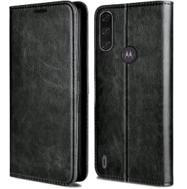 etui-skorzane-do-motorola-moto-e7-e7i-power-szklo