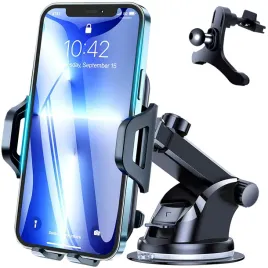 uchwyt-samochodowy-na-telefon-na-szybe-do-kratki