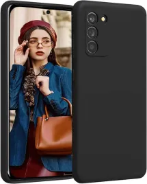 etui-silikon-soft-inside-do-samsung-s20-fe-szklo