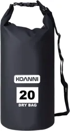 wodoodporny-plecak-torba-dry-bag-koanni-20l