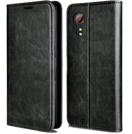 etui-skorzane-na-magnes-do-samsung-xcover-5-szklo