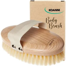 szczotka-do-masazu-ciala-na-sucho-mokro-naturalna-na-prezent