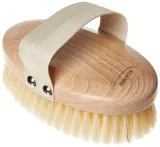 szczotka-do-masazu-ciala-na-sucho-mokro-naturalna-na-prezent-stan-nowy