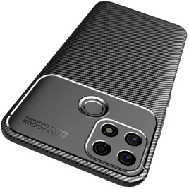 etui-pancerne-carbon-fx-do-realme-7i-szklo