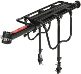 bagaznik-rowerowy-tylny-aluminium-uniwersalny-50kg-koanni