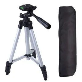 statyw-na-telefon-aparat-tripod-pilot-103cm-koanni