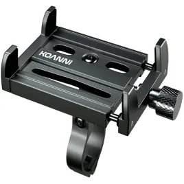 uchwyt-metal-telefonu-rowerowy-motocyklowy-koanni