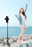 kijek-do-selfie-tripod-statyw-pilot-bluetooth-led-kolor-czarny-kod-producenta-hol30