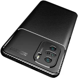 etui-carbon-fx-do-poco-f3-f3-pro-mi-11i-szklo
