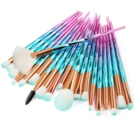 pedzle-do-makijazu-jednorozec-unicorn-20-sztuk