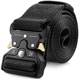 pas-taktyczny-militarny-wojskowy-survival-pasek-qr-metalowa-klamra