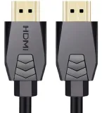 kabel-hdmi-2-0-4k-uhd-3d-high-speed-200cm