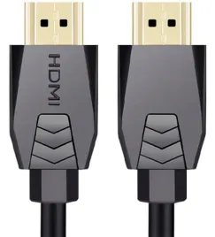 kabel-hdmi-2-0-4k-uhd-3d-high-speed-200cm