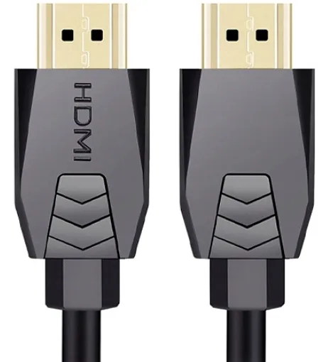 kabel-hdmi-2-0-4k-uhd-3d-high-speed-200cm